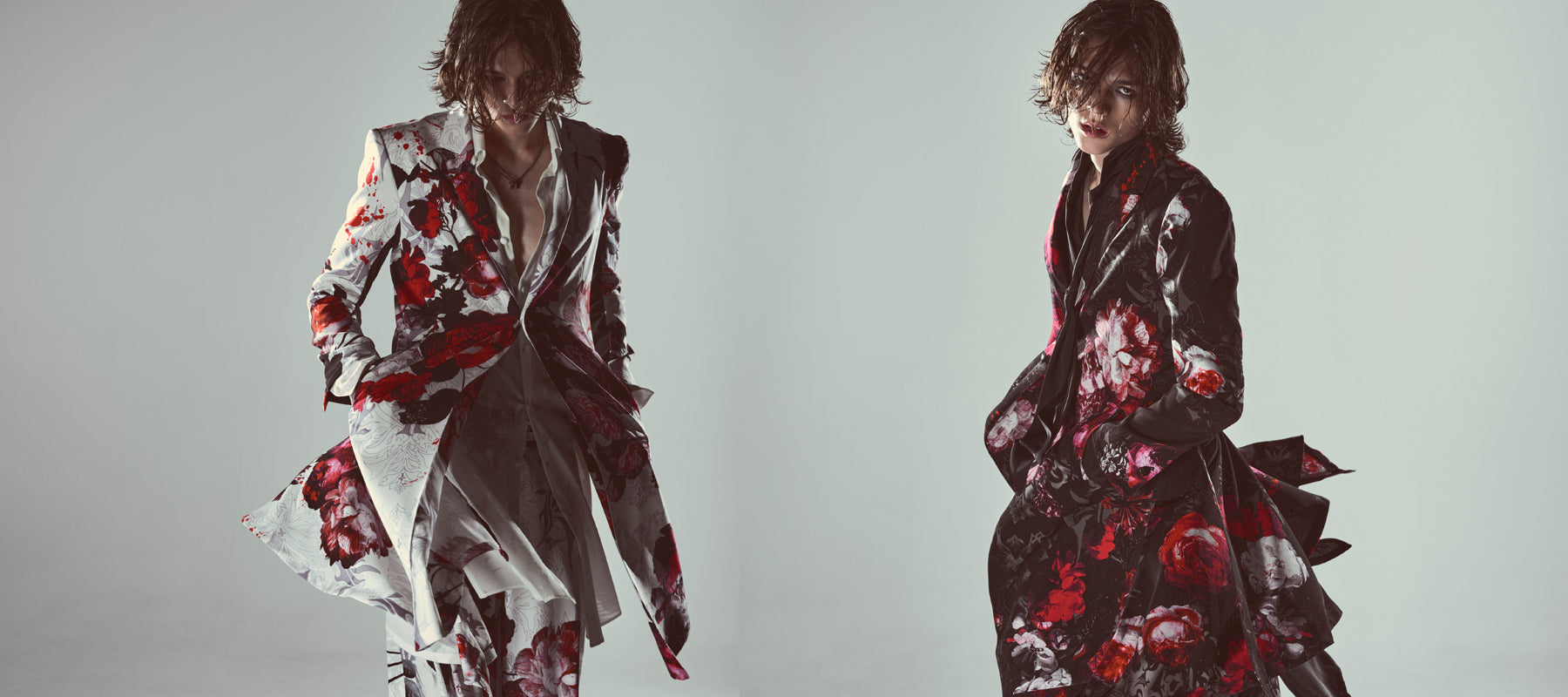 2026-27 AW PRE-ORDER kiryuyrik | キリュウキリュウ 公式通販 – ANRE