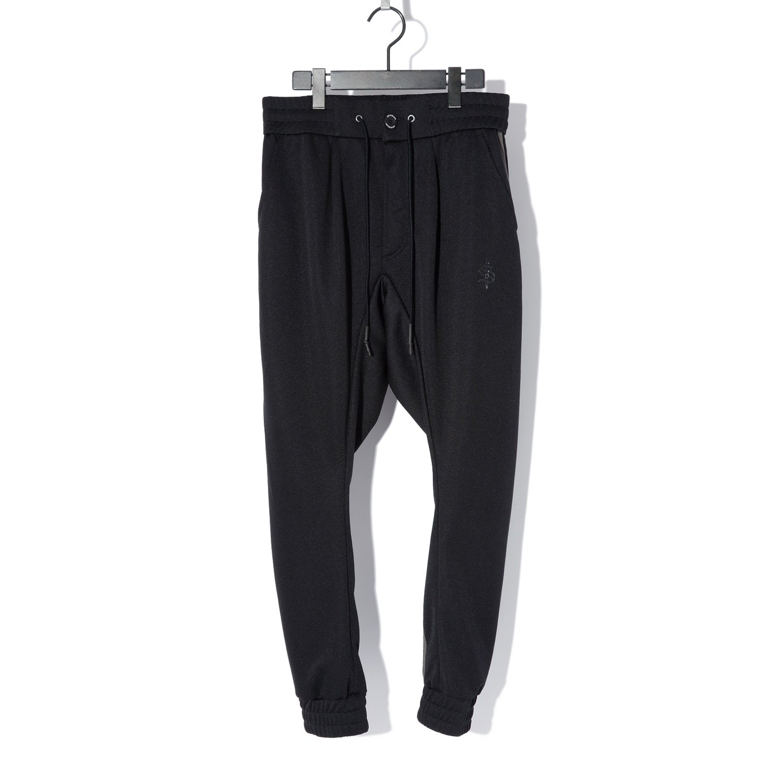 1_1d600955-1ac1-484c-9fd6-