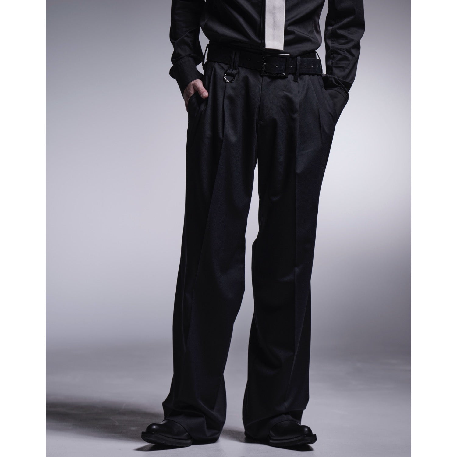 1_2beeb400-db9b-4e59-a2b5-