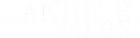 ANRE-R SALON