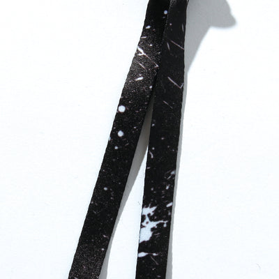 SPECKLE STRAP