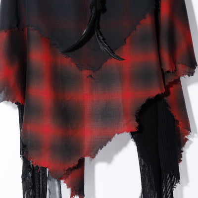 COMA V AGAINST / BLACK