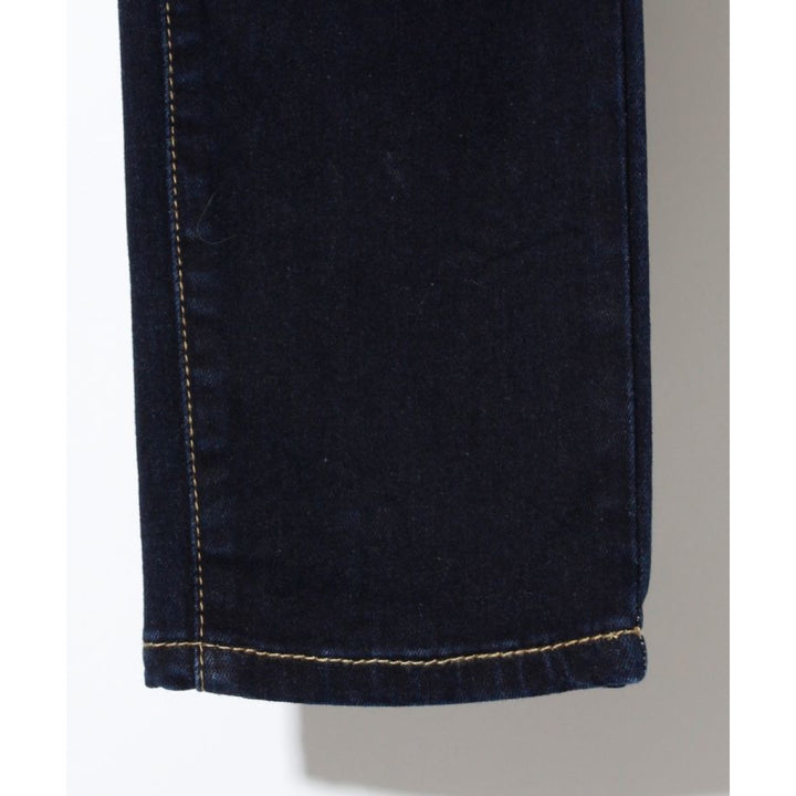【新品】BASIC DENIM PTⅡ / SWITCHBLADE SWITCHBLADE(スイッチブレード) BASIC DENIM PT（LADY'S