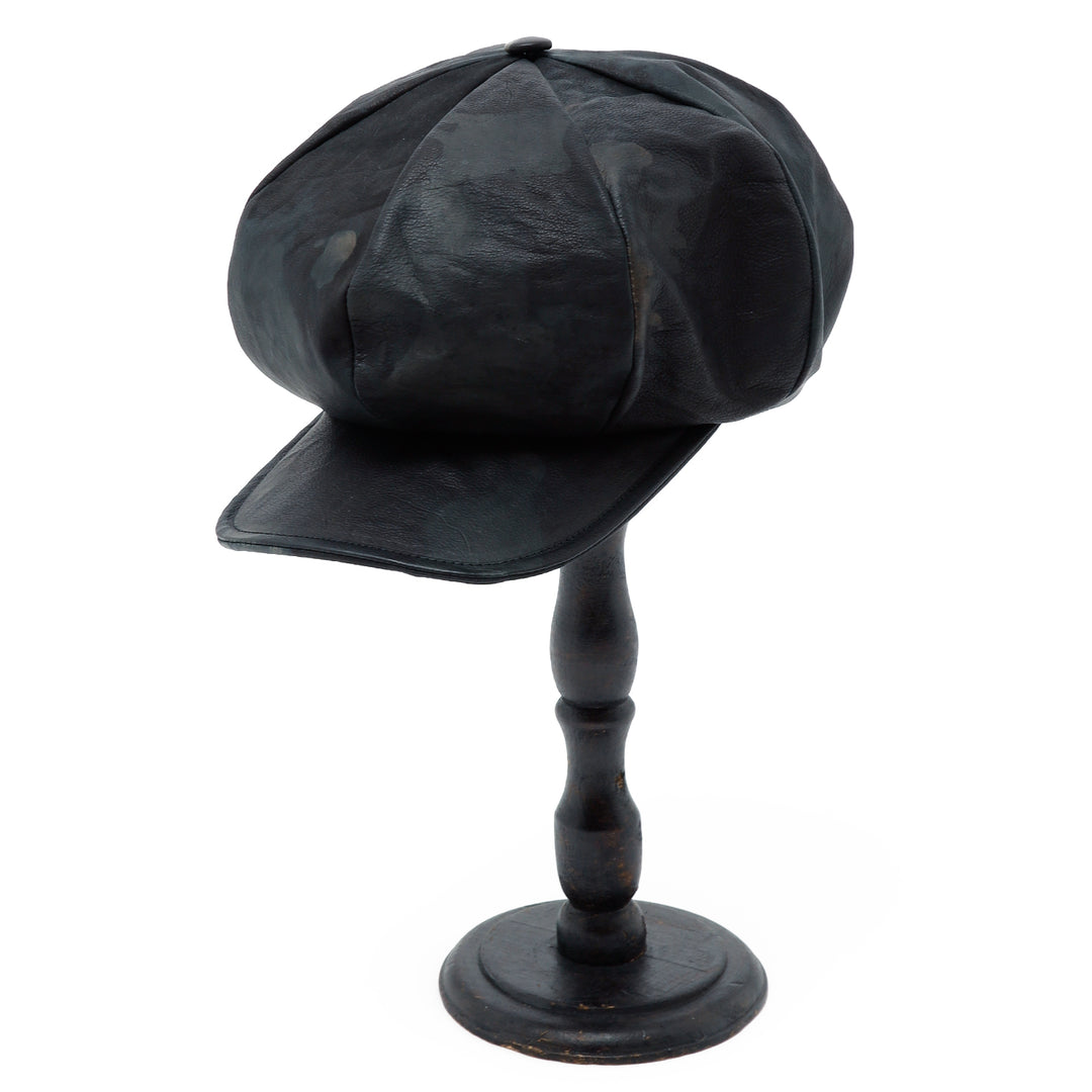 triangles hat | トライアングルズハット – ANRE-R SALON