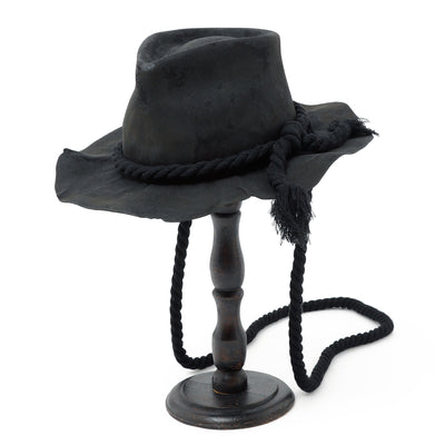 triangles hat | トライアングルズハット – ANRE-R SALON