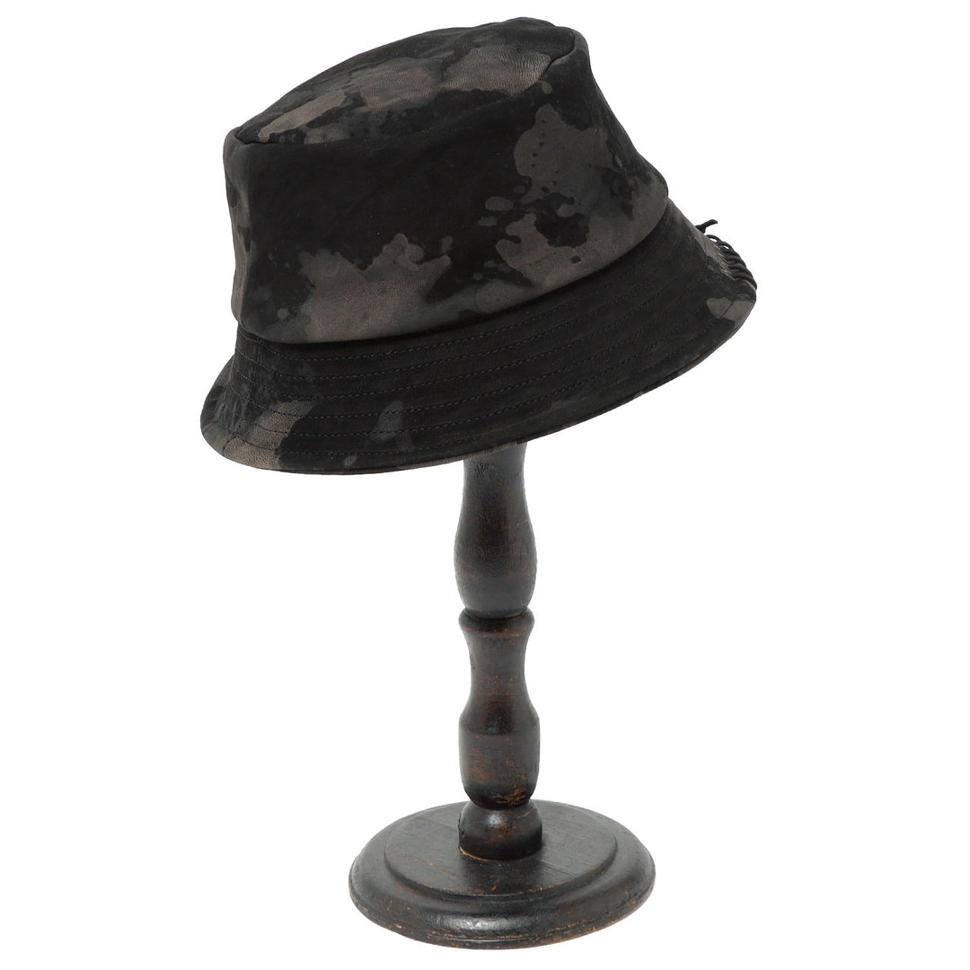 triangles hat | トライアングルズハット – ANRE-R SALON