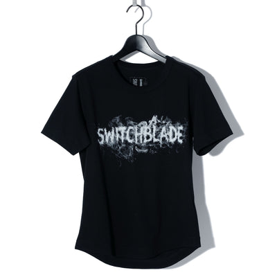SWITCHBLADE | スイッチブレード 公式通販 – ANRE-R SALON