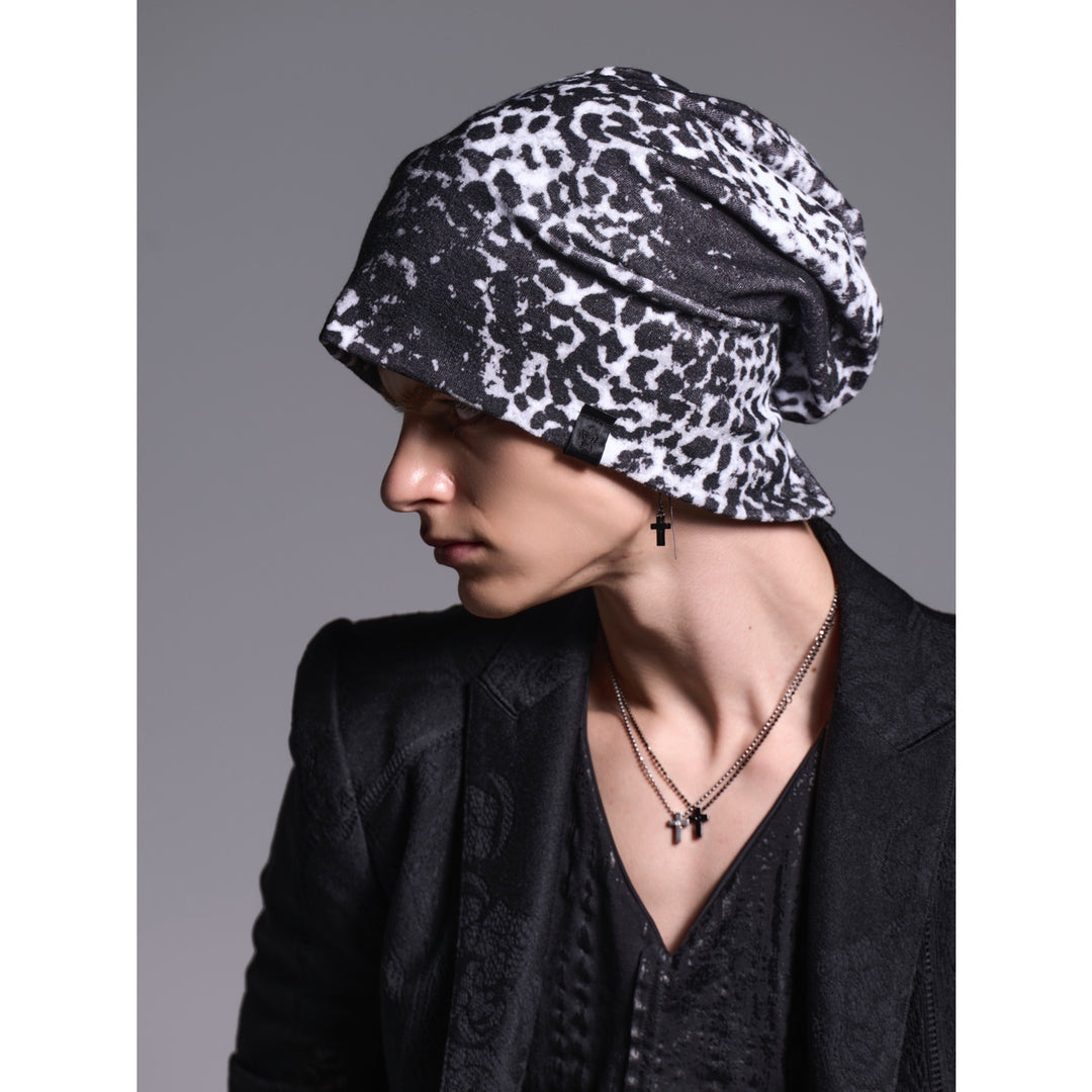 kiryuyrik | キリュウキリュウ 公式通販 – ANRE-R SALON