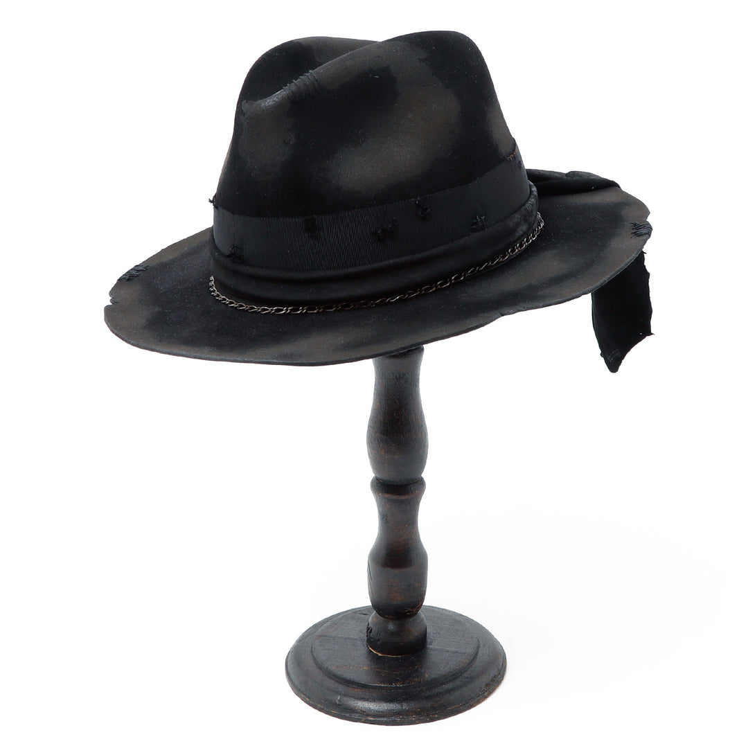 triangles hat | トライアングルズハット – ANRE-R SALON