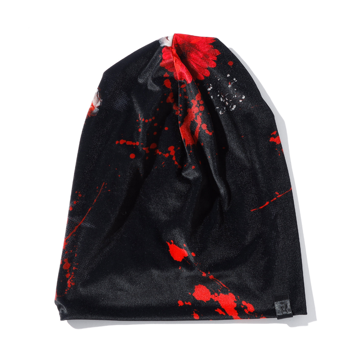 FloraVelor Cap / Flora