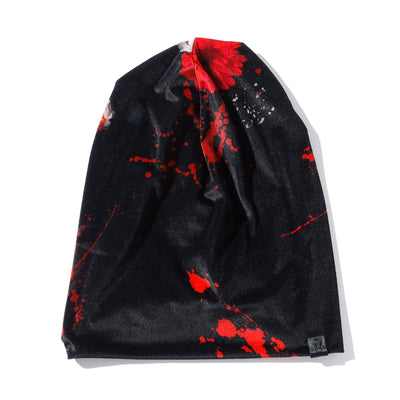 FloraVelor Cap / Flora