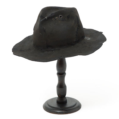 triangles hat | トライアングルズハット – ANRE-R SALON