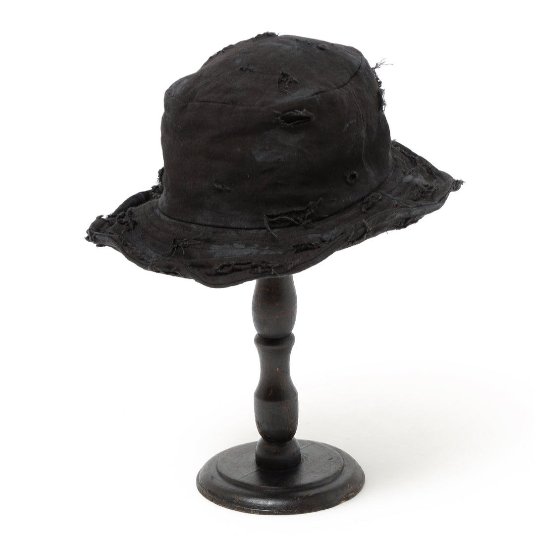 triangles hat | トライアングルズハット – ANRE-R SALON