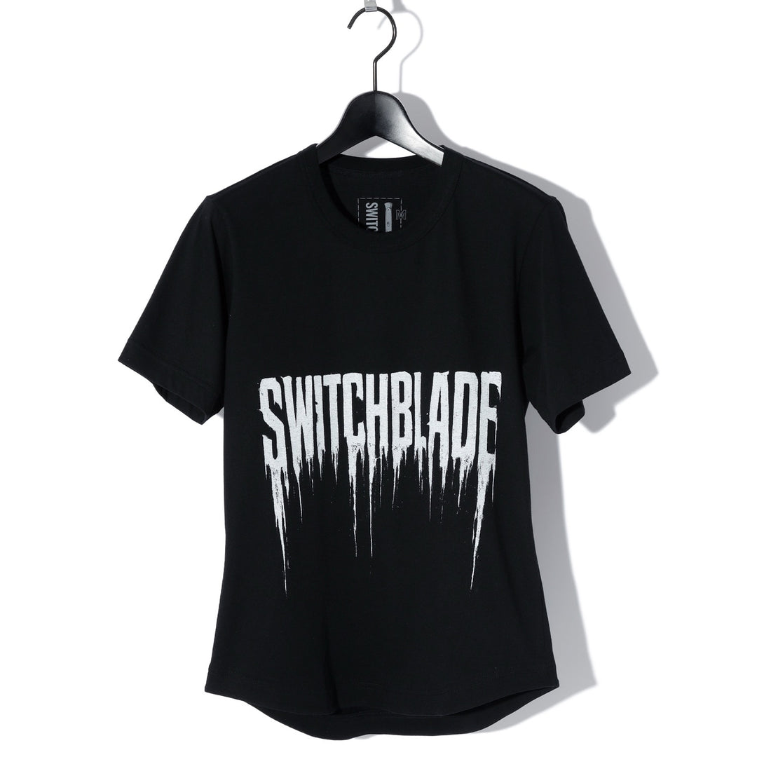 SWITCHBLADE | スイッチブレード 公式通販 – ANRE-R SALON
