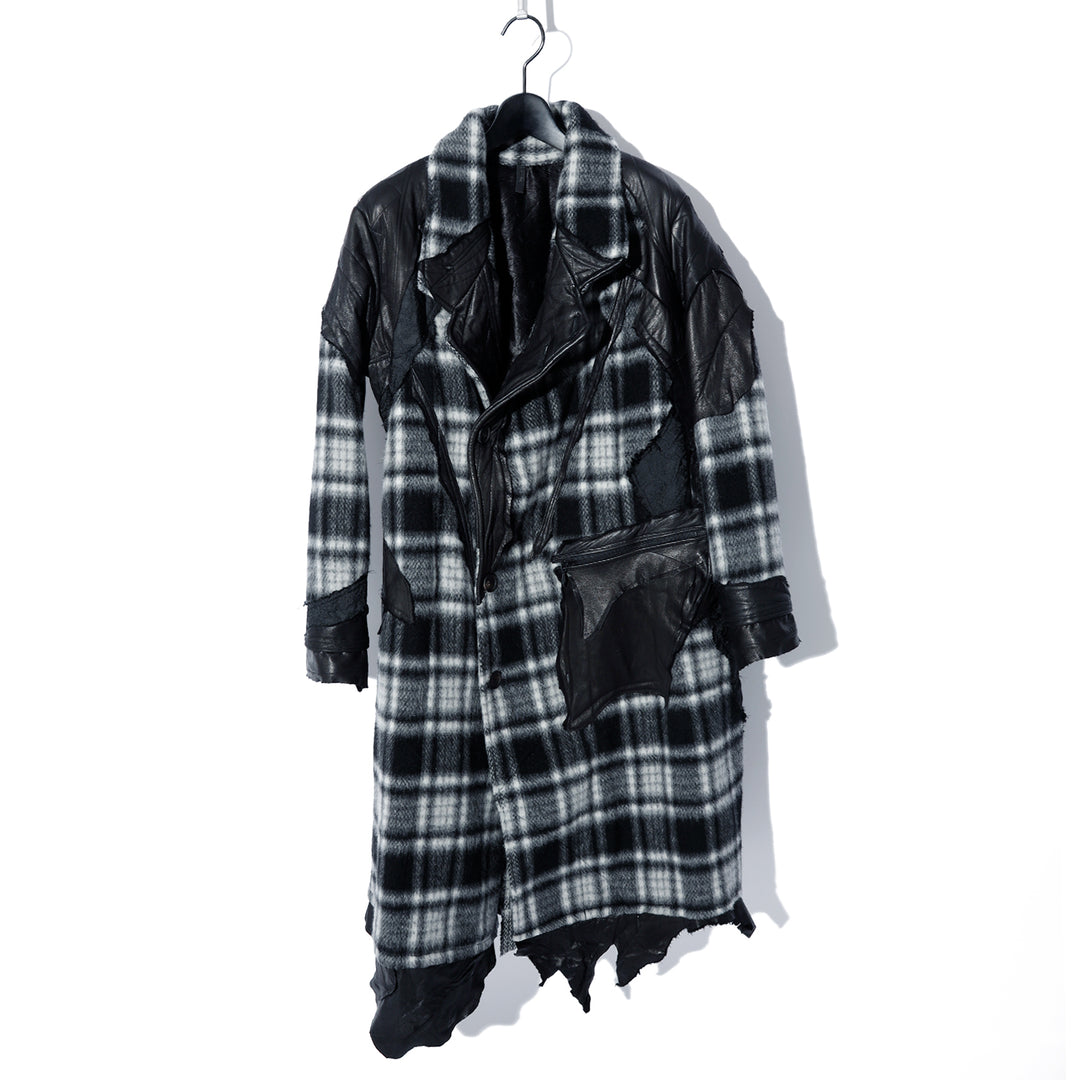 Shohei Takamiya | ショウヘイタカミヤ 公式通販 – ANRE-R SALON