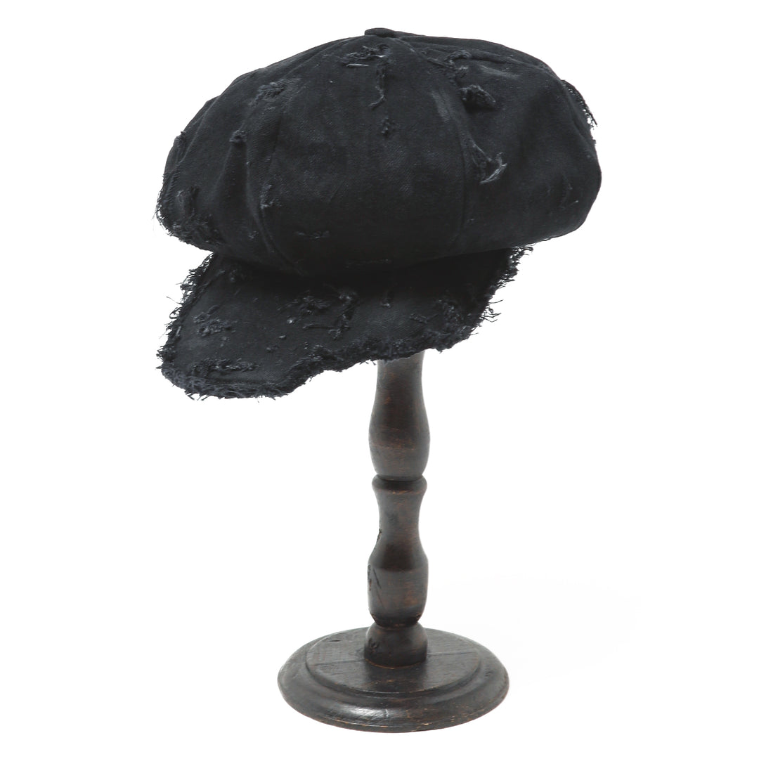 triangles hat | トライアングルズハット – ANRE-R SALON