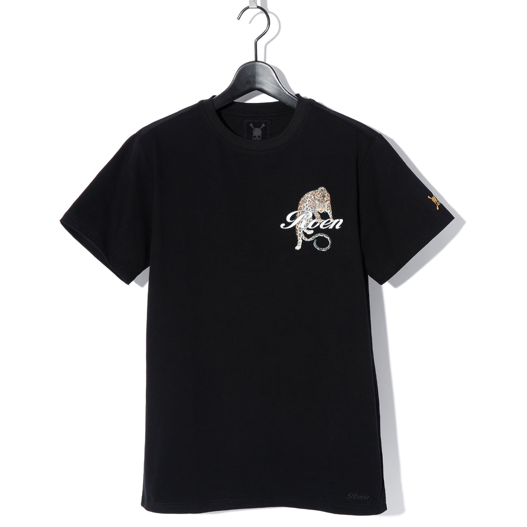 Roen | ロエン 公式通販 – ANRE-R SALON