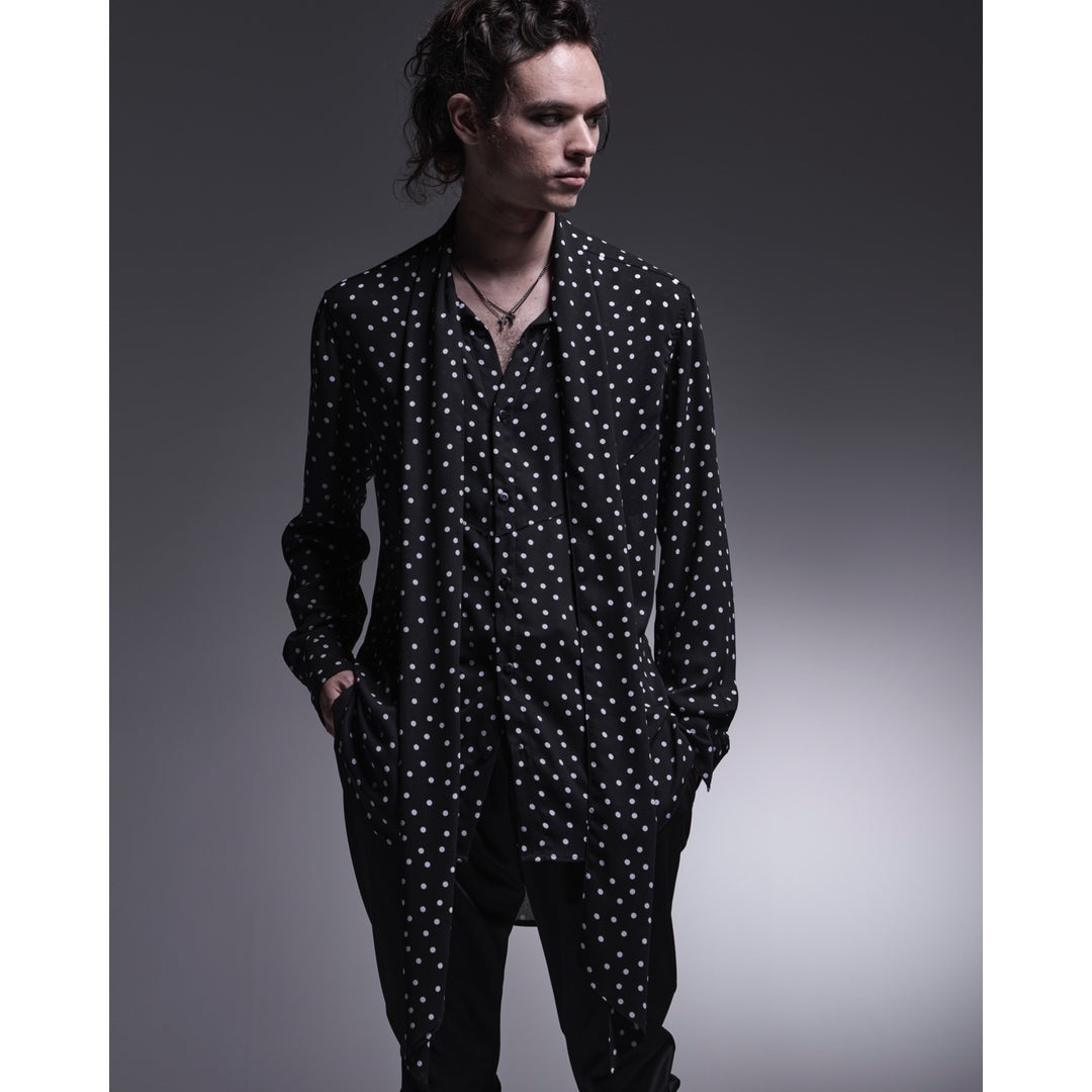 【NEW限定品】 kiryuyrik | SALON ANRE-R – 公式通販 キリュウキリュウ 靴