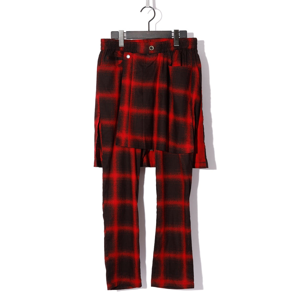 1_79749957-7611-4adf-8eb4-