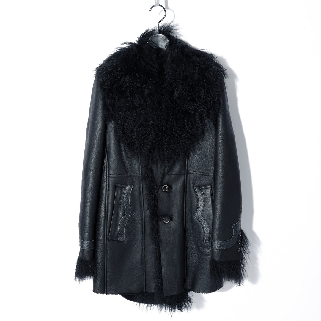 BLACK HONEY CHILI COOKIE | ブラックハニーチリクッキー 公式通販