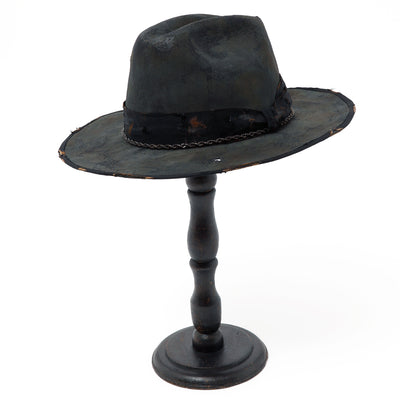 triangles hat | トライアングルズハット – ANRE-R SALON