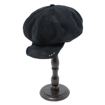 triangles hat | トライアングルズハット – ANRE-R SALON