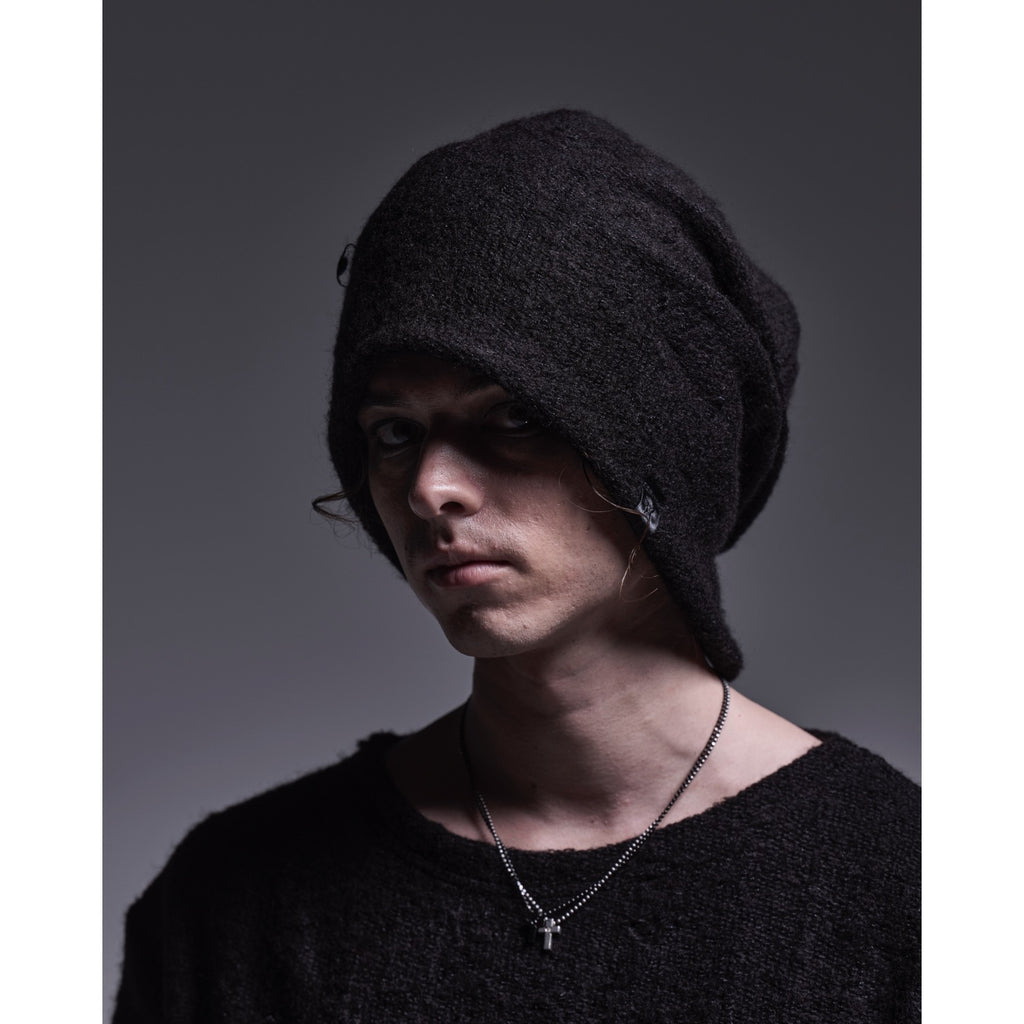 ‼近日最終️現状です!値下げ‼️9754キロ　トリシティ125 近日最終️現状です!値下げ‼️9754キロ トリシティ125 【速報】未来的