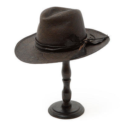 triangles hat | トライアングルズハット TOP – ANRE-R SALON
