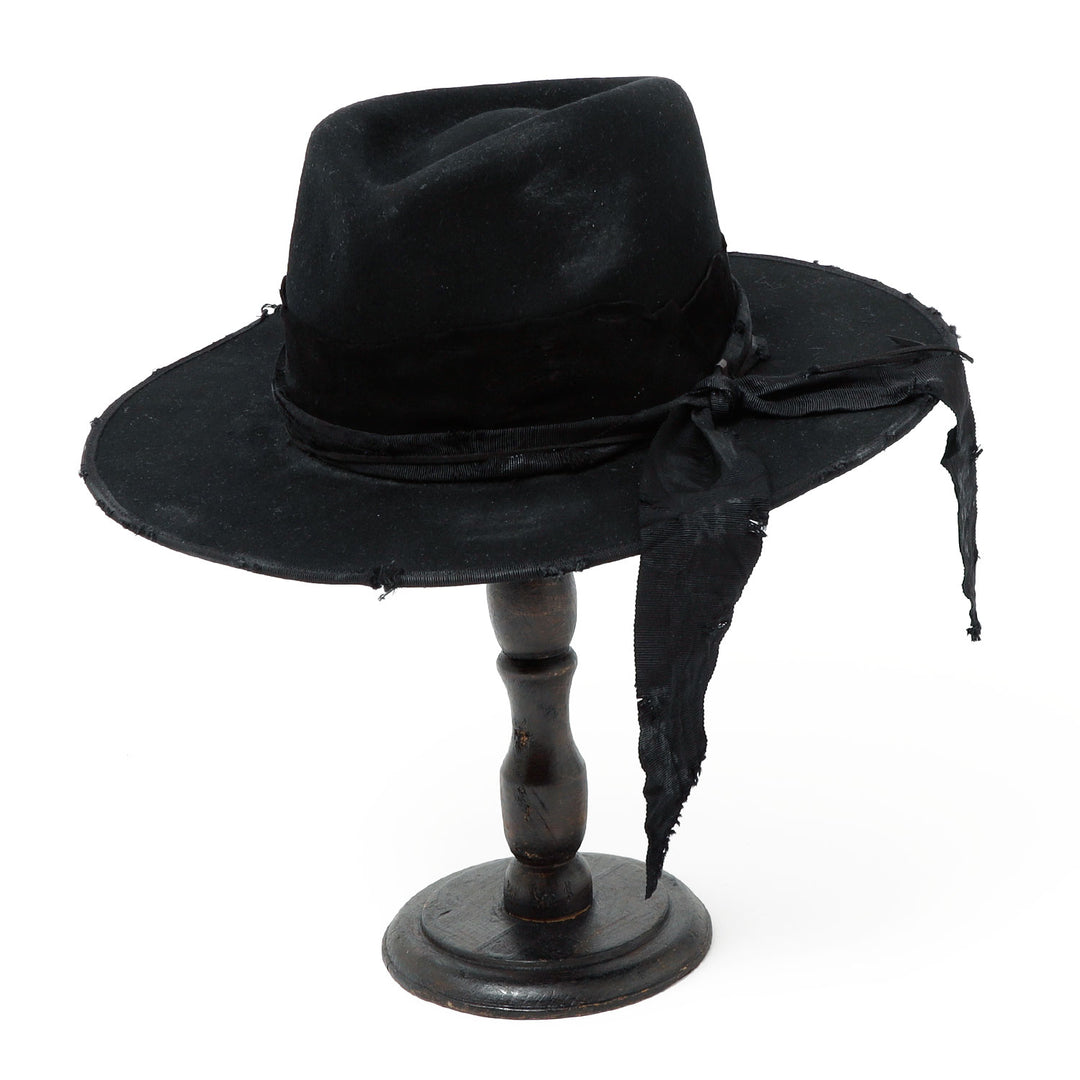 triangles hat | トライアングルズハット – ANRE-R SALON