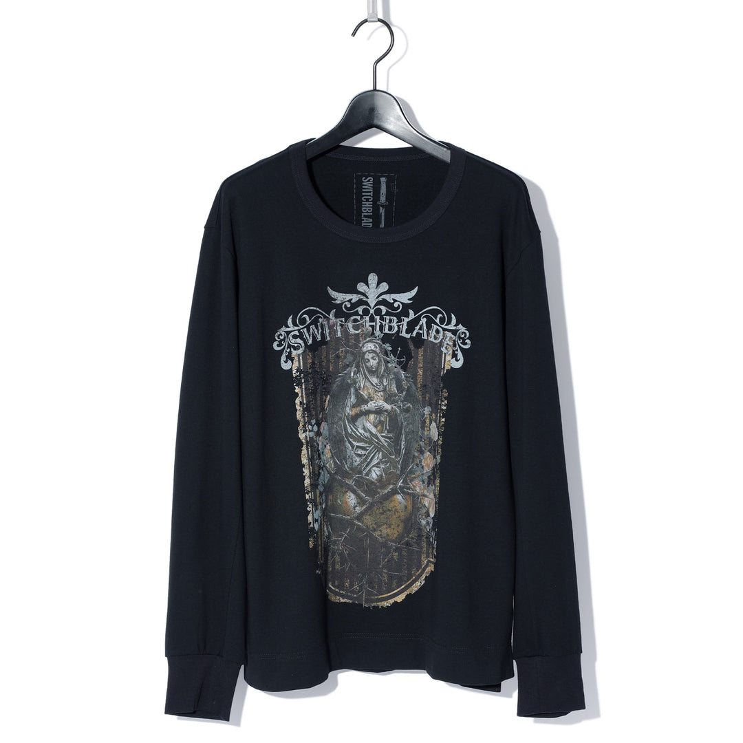 SWITCHBLADE Tシャツ Mサイズ 3点セット SWITCHBLADE | スイッチブレード 公式通販 – Page 2 – ANRE-R SALON