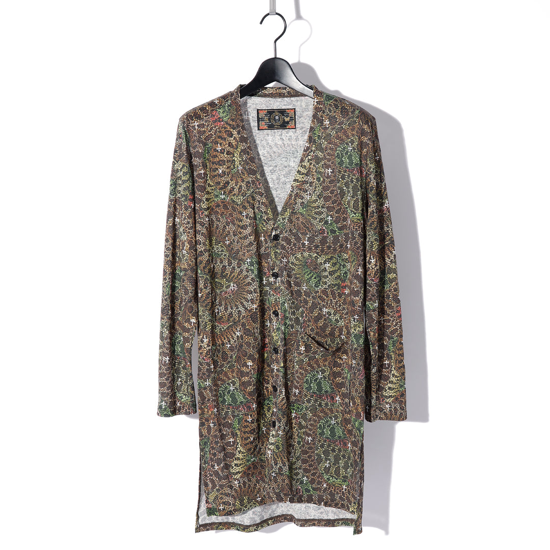 Roen | ロエン 公式通販 – Page 2 – ANRE-R SALON