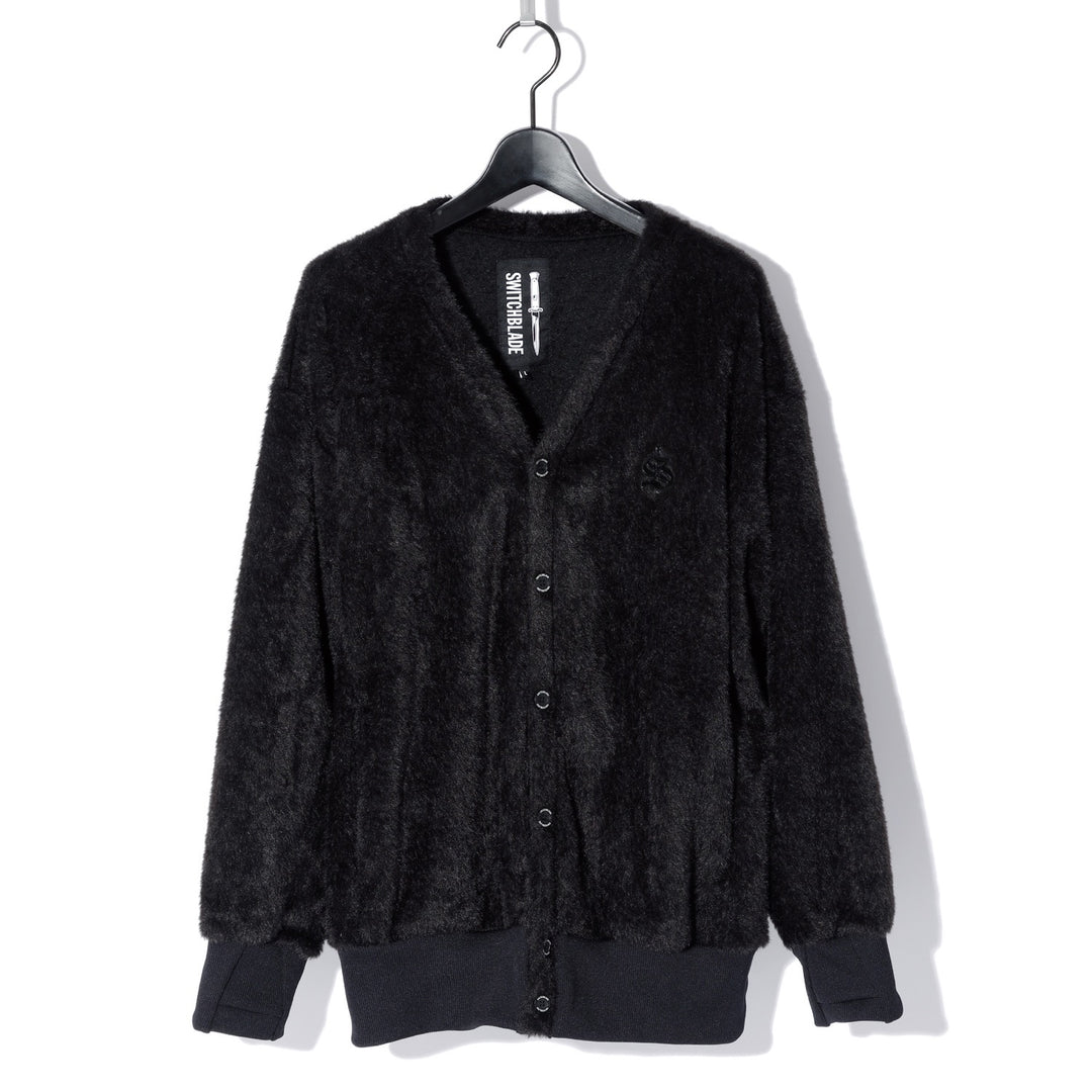 SWITCHBLADE | スイッチブレード 公式通販 – ANRE-R SALON