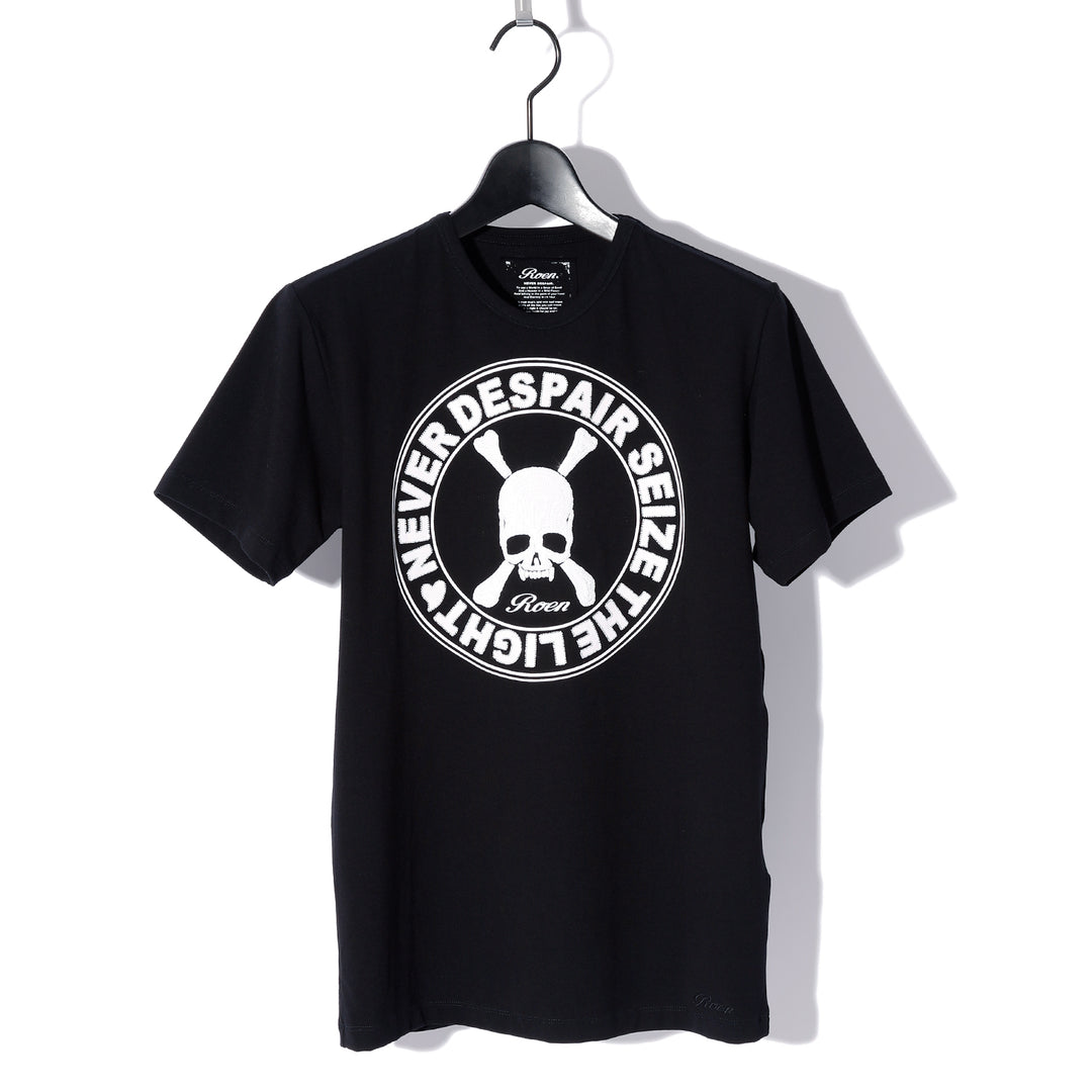 ロエン　ハット Amazon | [ロエン] ハット REBH01 メンズ LEOPARD 日本 L/XL