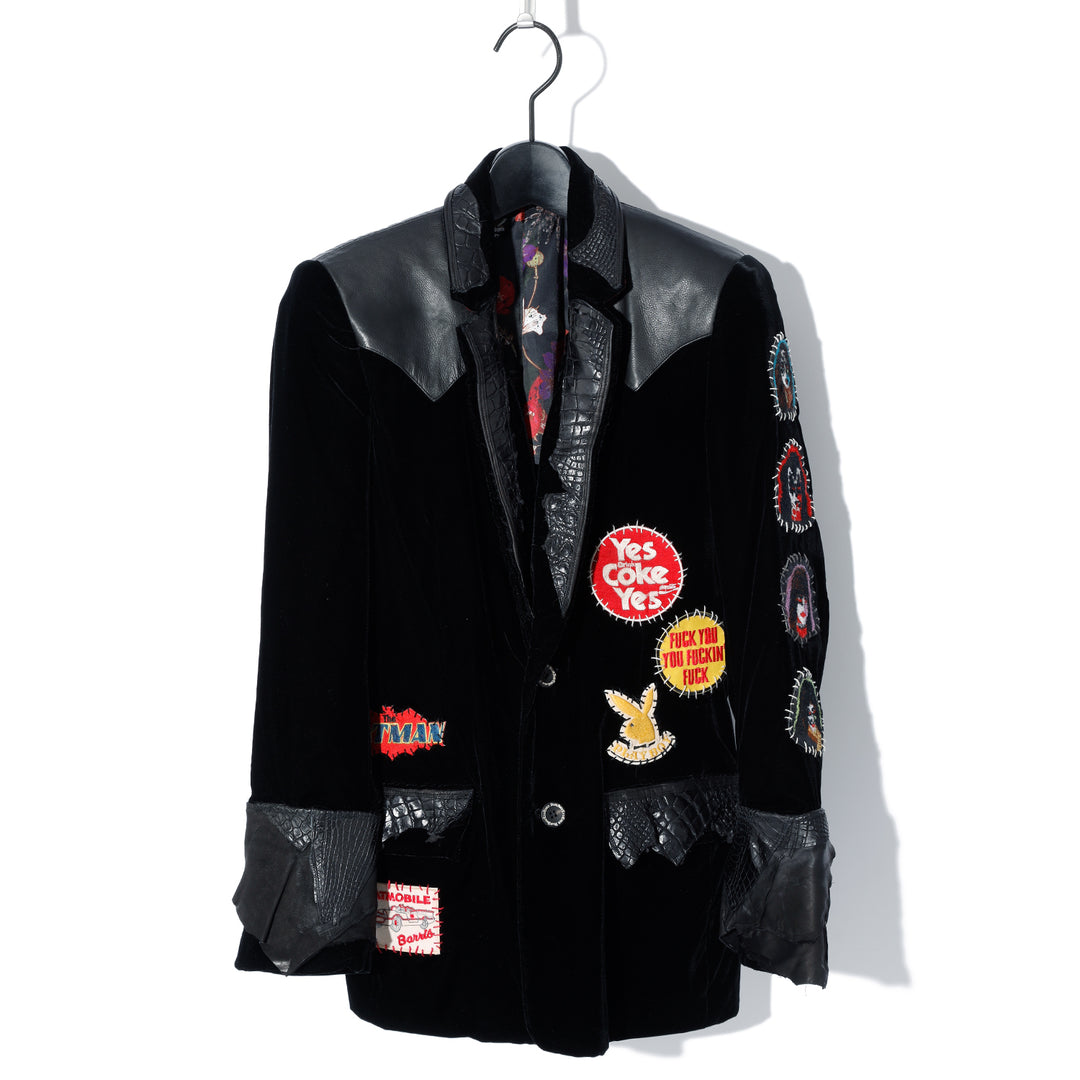 BLACK HONEY CHILI COOKIE | ブラックハニーチリクッキー 公式通販