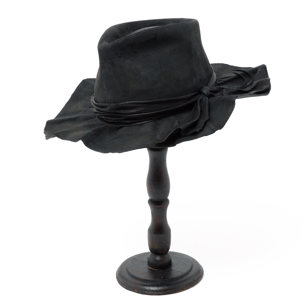 triangles hat | トライアングルズハット – ANRE-R SALON