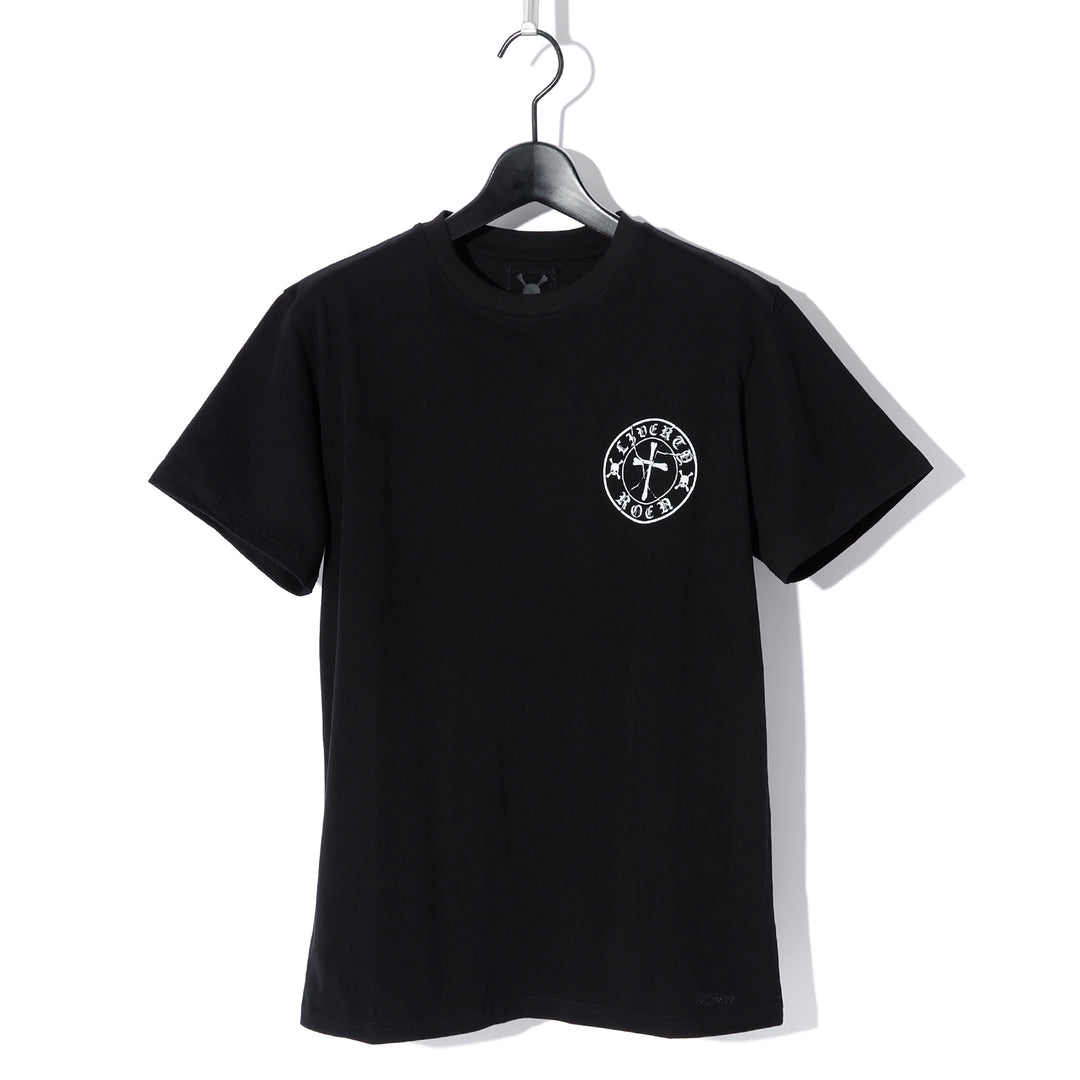 Roen | ロエン 公式通販 – ANRE-R SALON