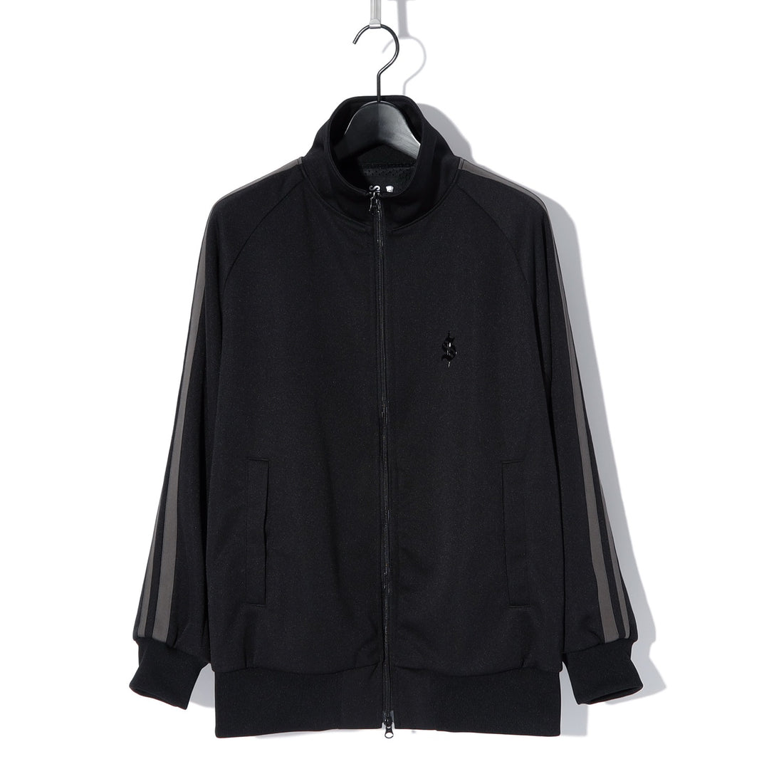hyde 着　switchblade ma-1 ジャケット　roen 元ロエンのヒロム タカハラ×HYDEの新ブランド「スイッチブレード