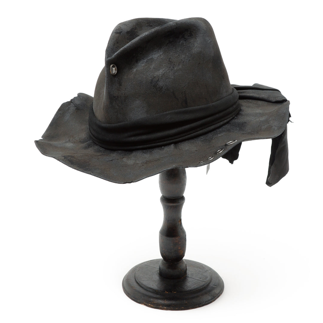 triangles hat | トライアングルズハット – ANRE-R SALON