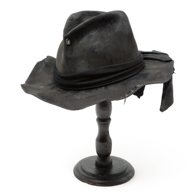 triangles hat | トライアングルズハット – ANRE-R SALON