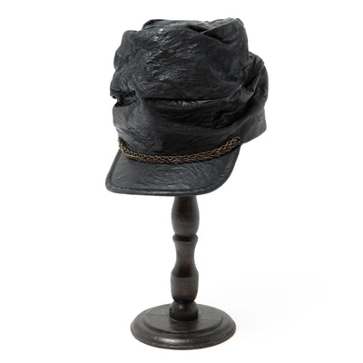 triangles hat | トライアングルズハット TOP – ANRE-R SALON