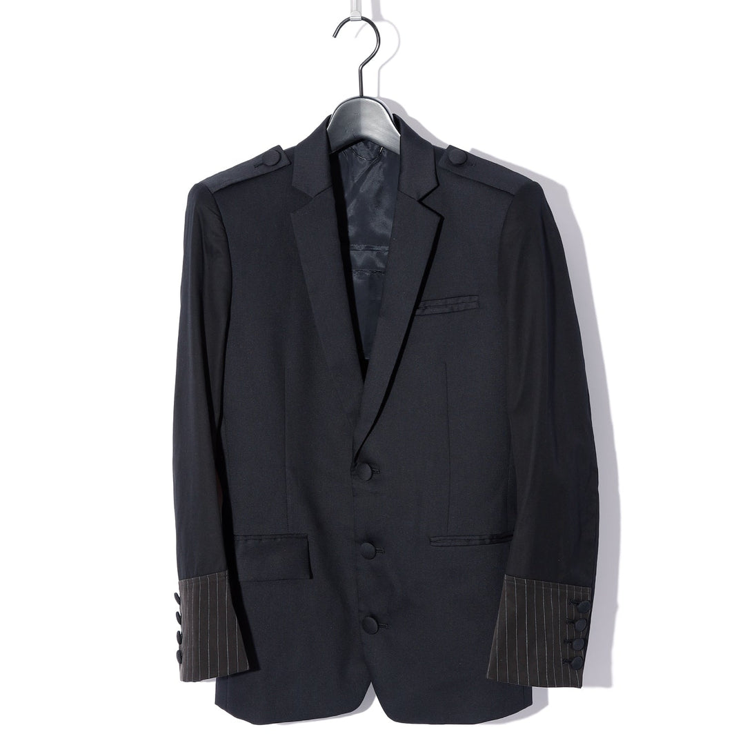 BLACK HONEY CHILI COOKIE | ブラックハニーチリクッキー 公式