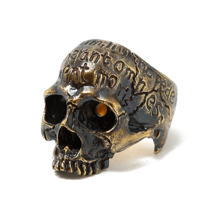 オールドマウンテン スカル マグ old theater SkullMug MAGICAL