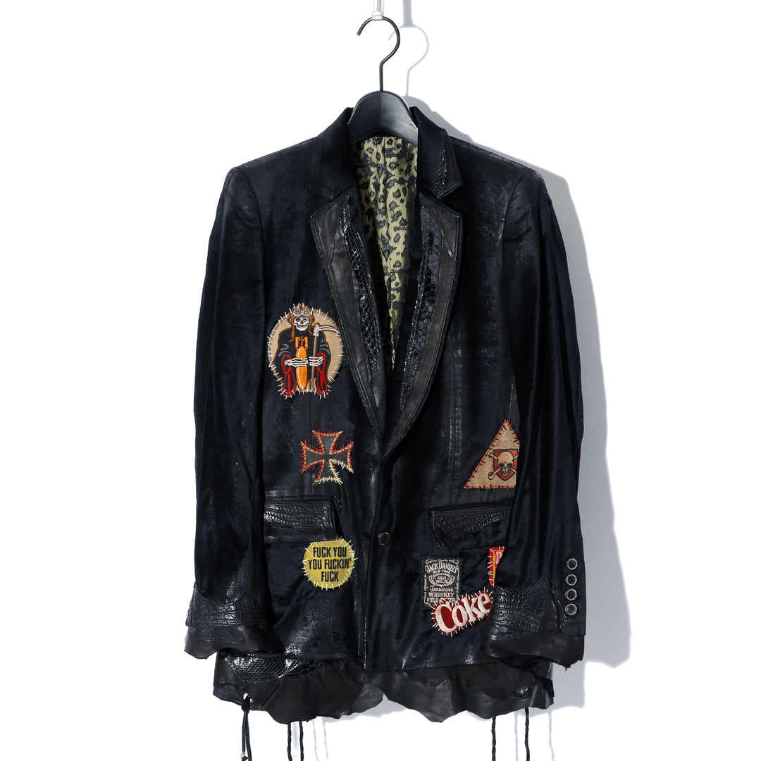 BLACK HONEY CHILI COOKIE | ブラックハニーチリクッキー 公式通販