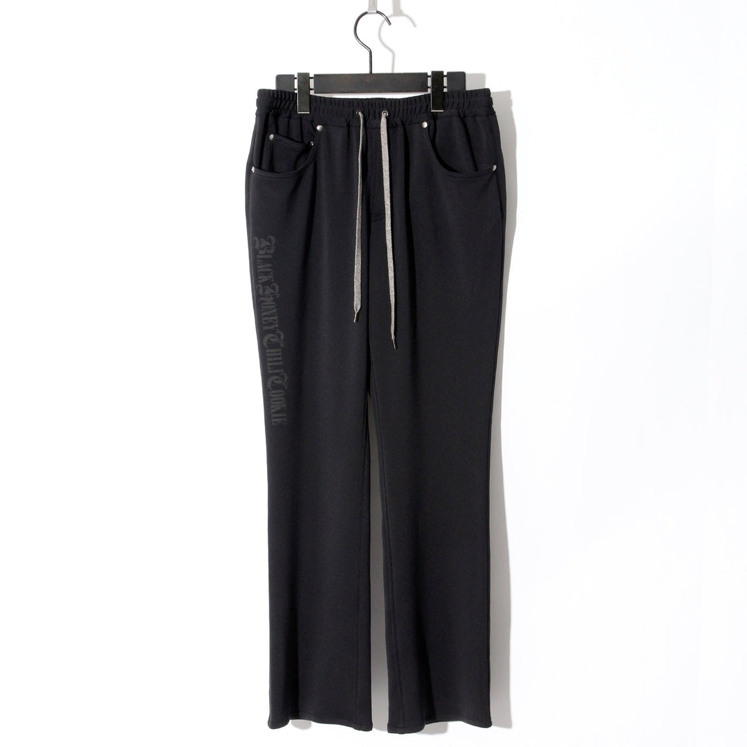 パンツ black honey chili cookie Rider's Chinos パンツ black honey