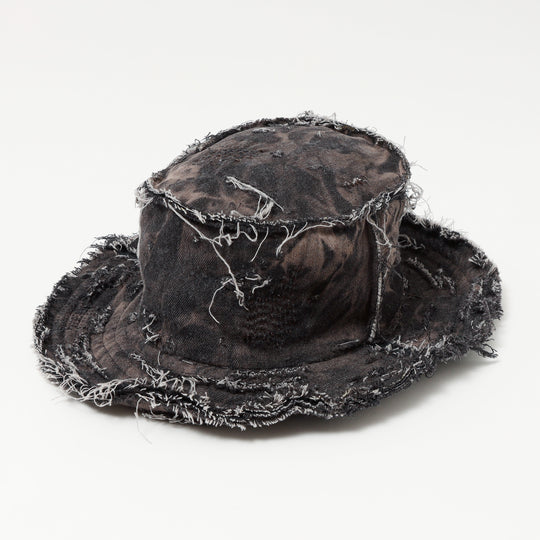 triangles hat | トライアングルズハット TOP – ANRE-R SALON