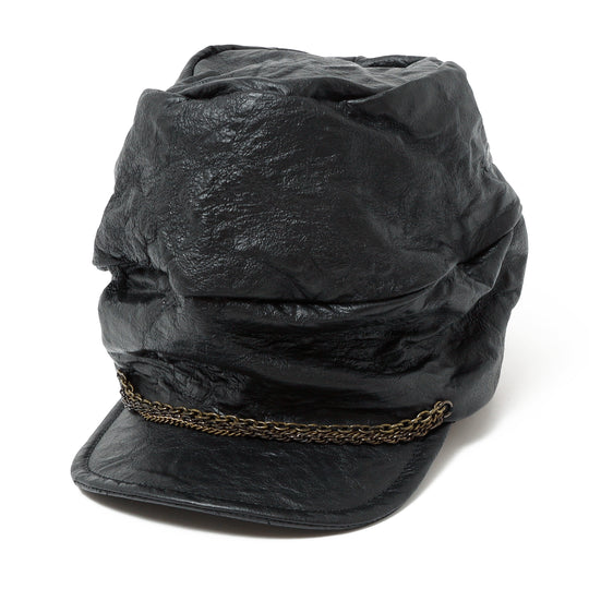 triangles hat | トライアングルズハット TOP – ANRE-R SALON