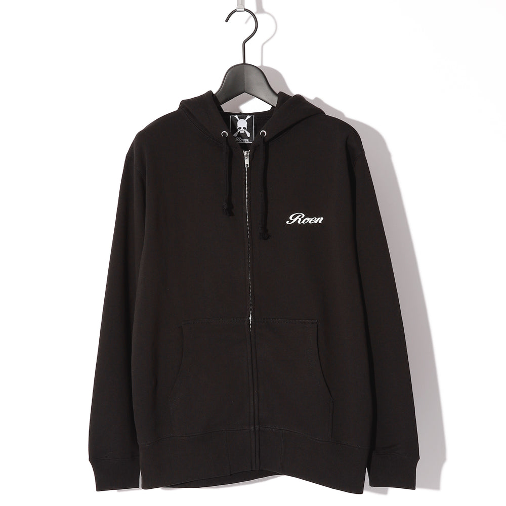 ROEN　コート Roen 新作Pコートなどなどー | FASHION BLOG『ラストパス LAST