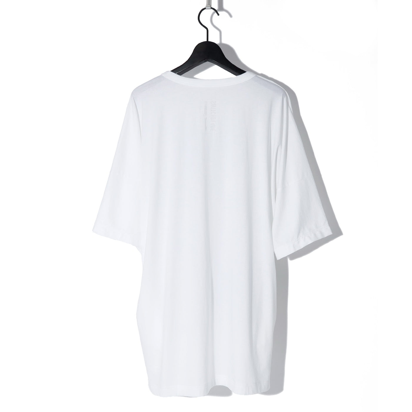 SWITCHBLADE(スイッチブレード) SILKY UNCONSTRUCTED 3B SHIRT JK