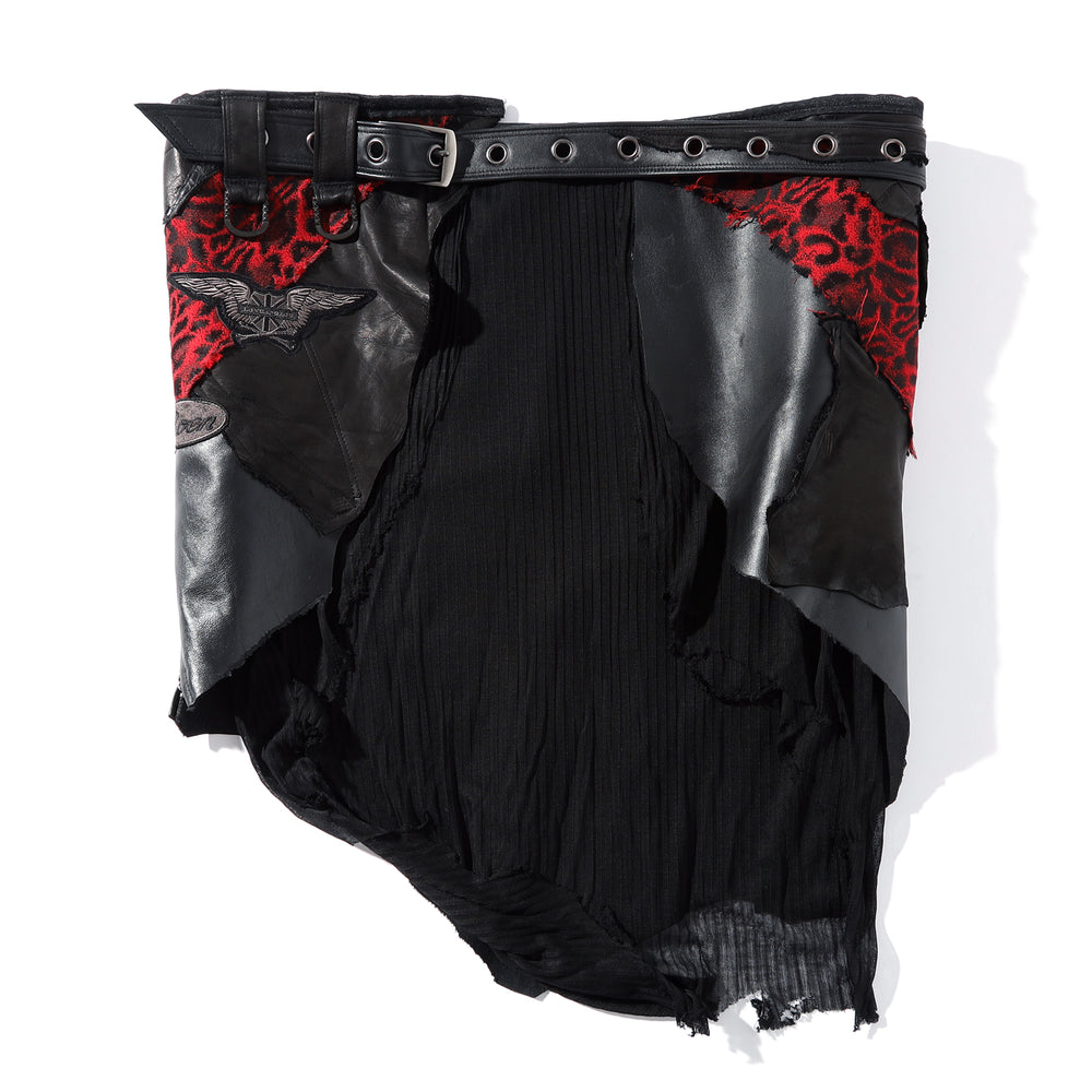 Shohei Takamiya パンツ Shohei Takamiya | ショウヘイタカミヤ 公式通販 – ANRE-R SALON