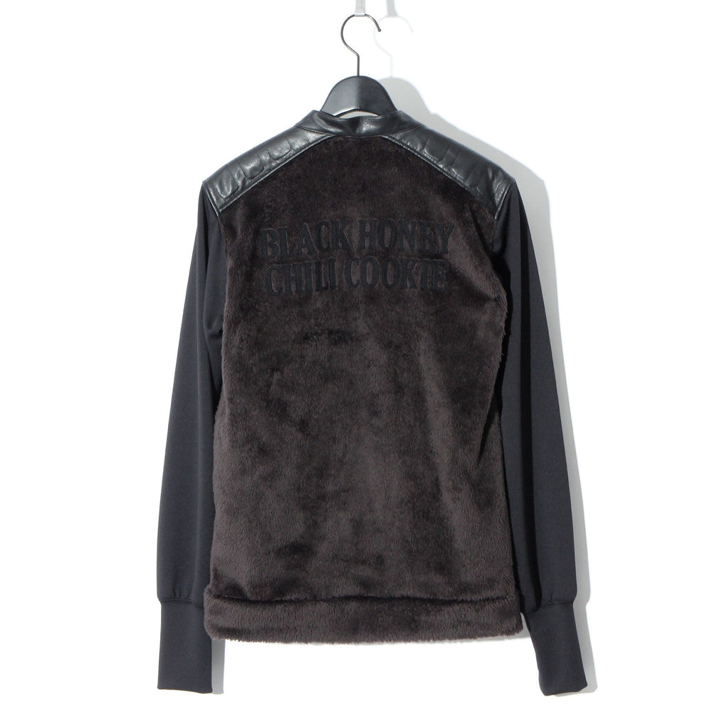 BLACK HONEY CHILI COOKIE | ブラックハニーチリクッキー 公式通販